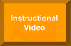 Instructional Video