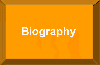 Biography