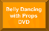 Belly Dancing with Props DVD